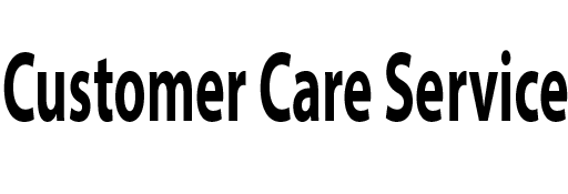 zeinet